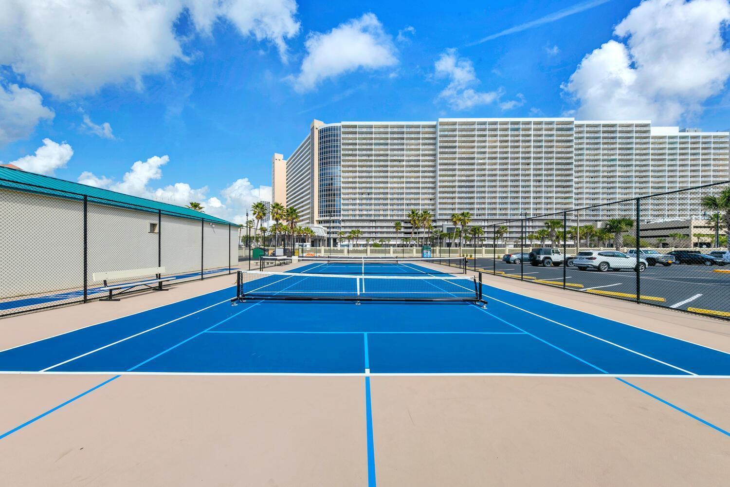 Sunbird 102W Villa Panama City Beach Exterior foto