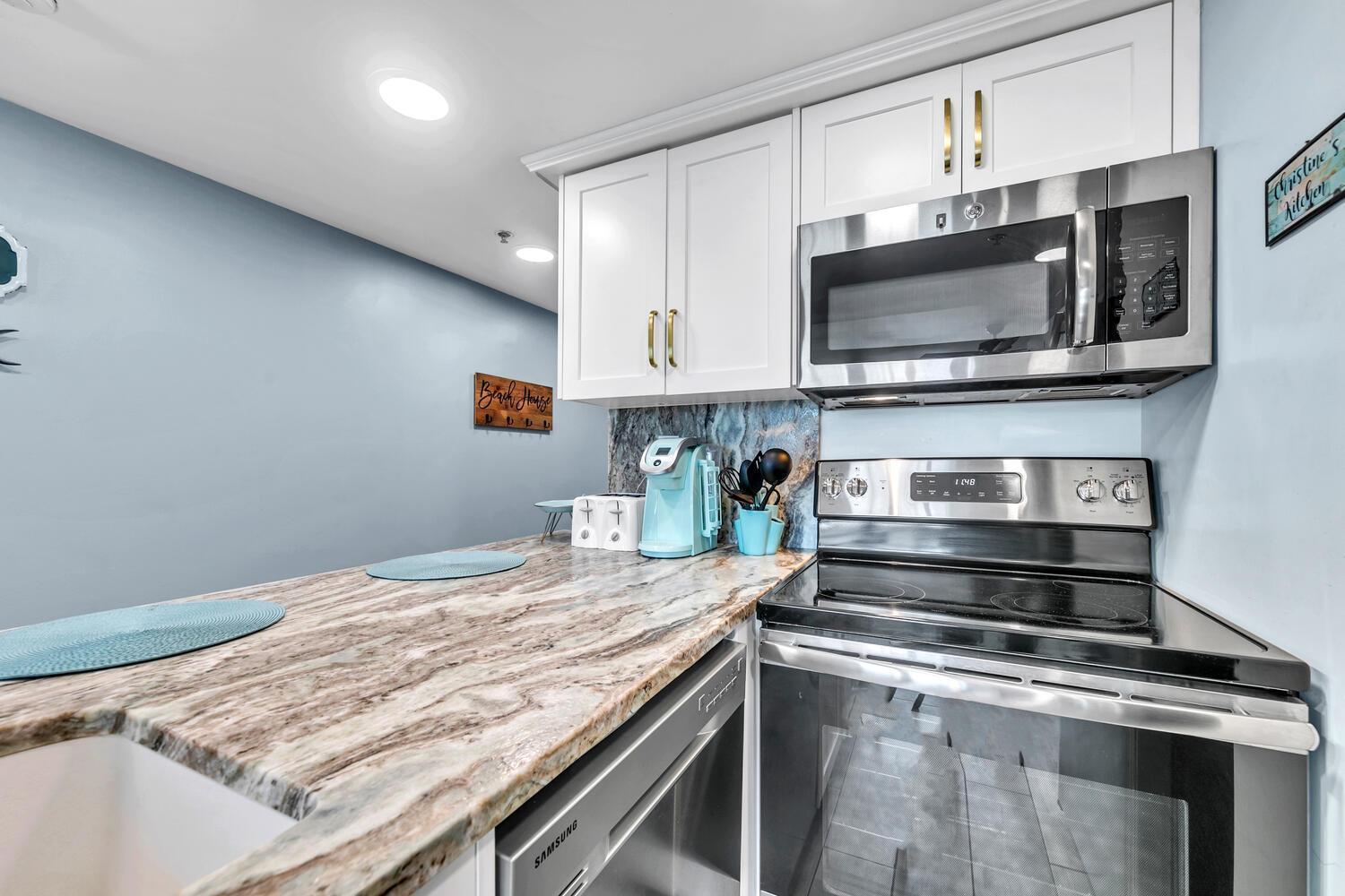 Sunbird 102W Villa Panama City Beach Exterior foto