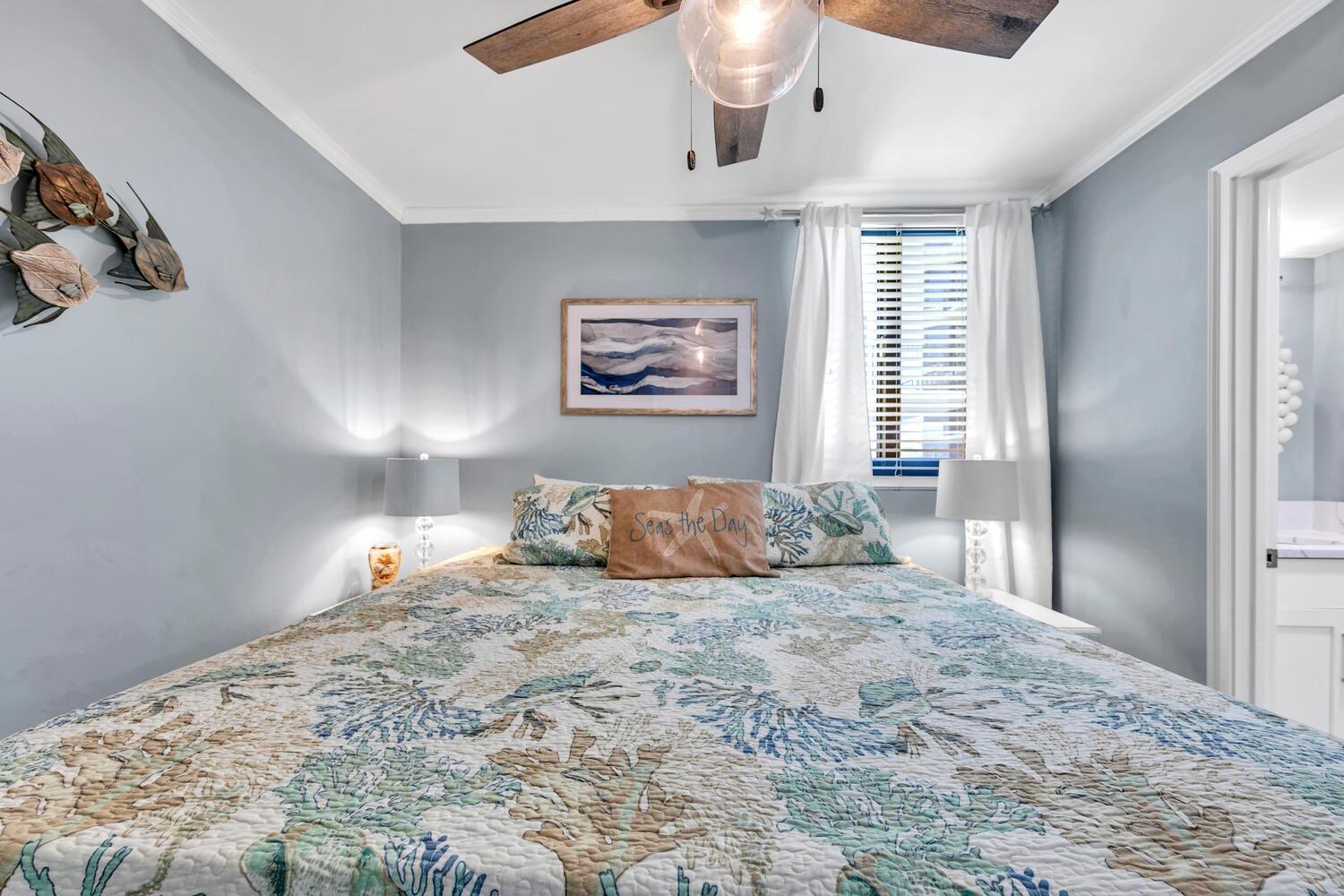 Sunbird 102W Villa Panama City Beach Exterior foto